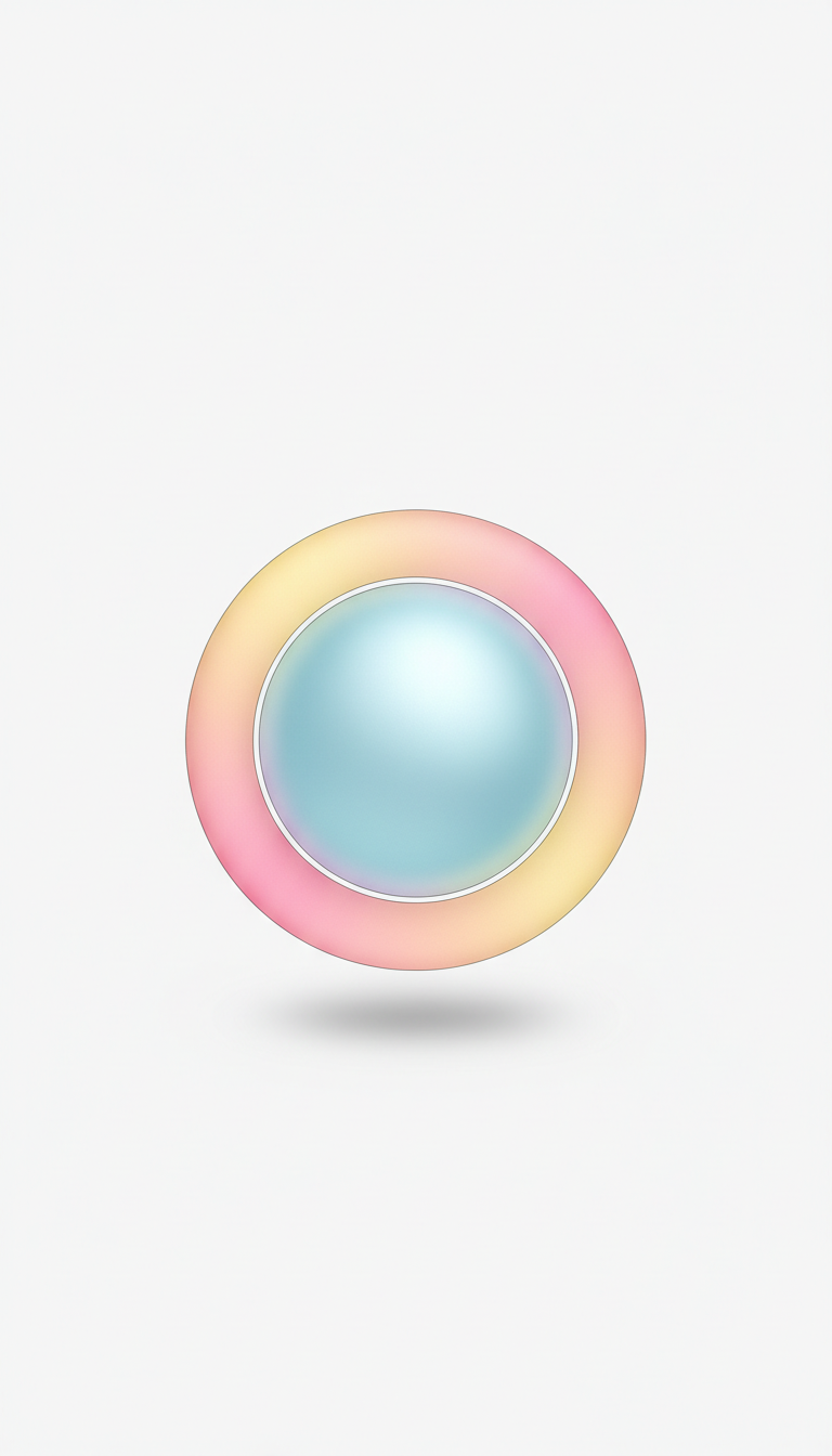 Connected Canvas web widget badge integration